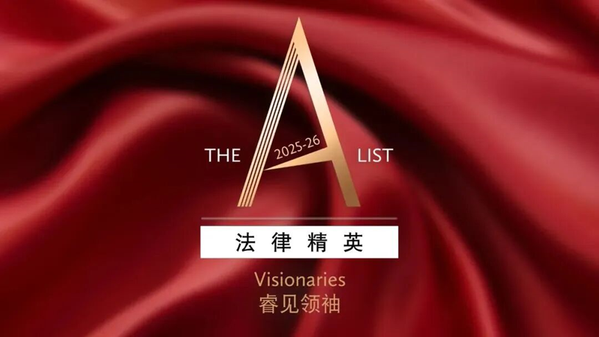 1764308280433819.png 1764308280433819.png