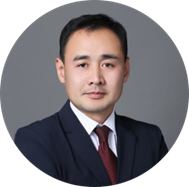 1768293848229139.png image.png