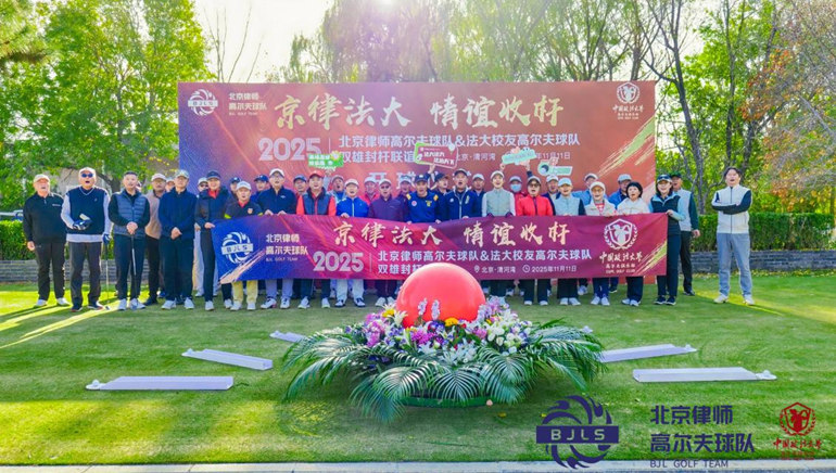 1768293977538005.png 1768293977538005.png