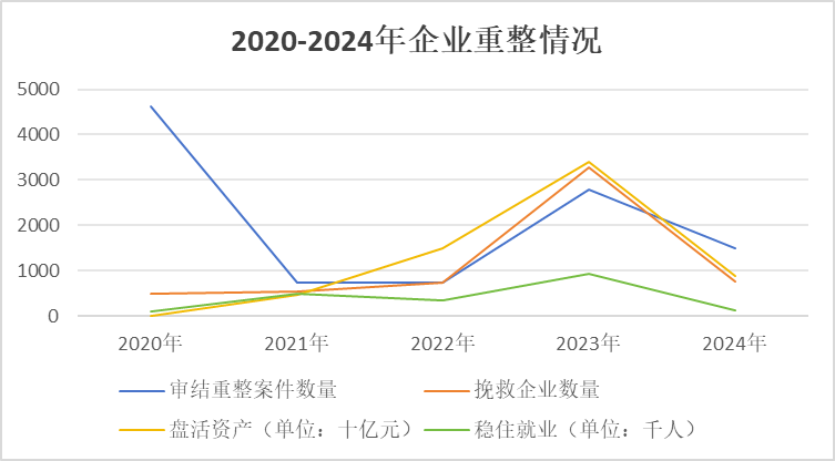 1768294692703233.png 1768294692703233.png