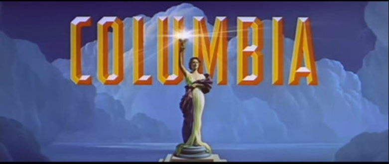 1768295228672396.png 1768295228672396.png