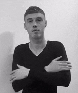 1768295243581231.png image.png