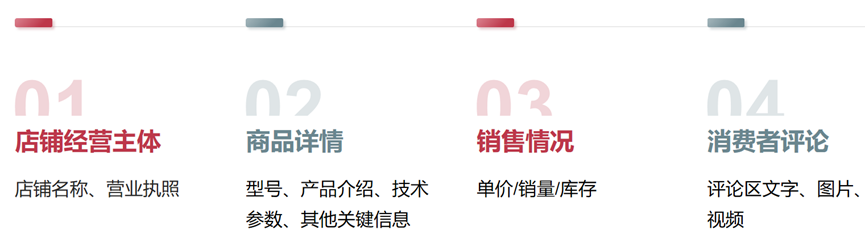 1768358930407567.png 1768358930407567.png