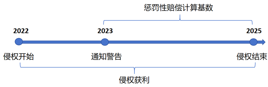 1768359103923545.png 1768359103923545.png