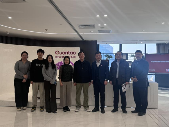 1768896050928096.png image.png