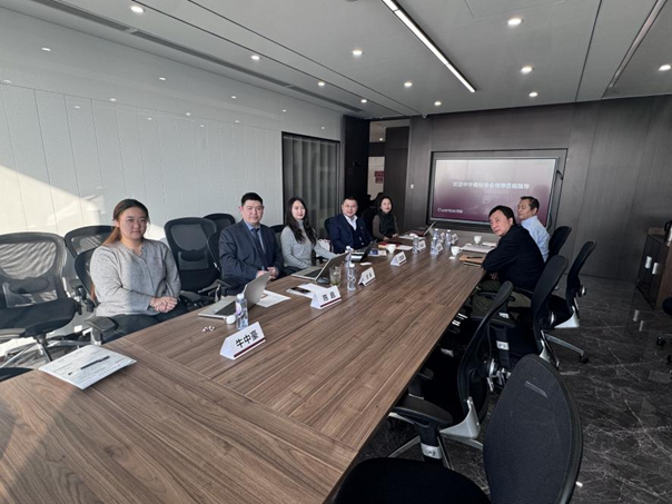 1768896062964856.png image.png