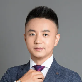 1768896224374474.png 1768896224374474.png