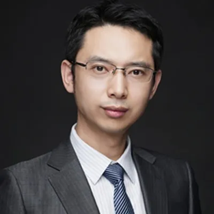 1768896241911522.png 1768896241911522.png