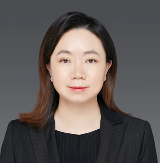 1768896263995468.png 1768896263995468.png