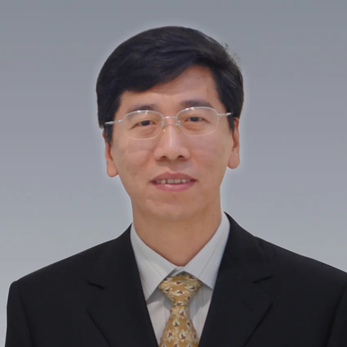 1768896288896302.png 1768896288896302.png