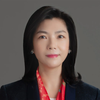 1768896314220601.png 1768896314220601.png