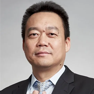 1768896324286095.png 1768896324286095.png