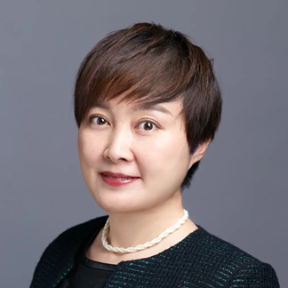 1768896337612803.png 1768896337612803.png