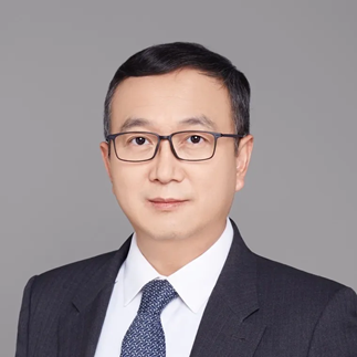 1768896347966852.png 1768896347966852.png