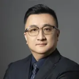 1768896370624459.png 1768896370624459.png