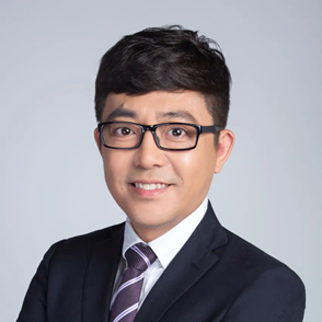 1768896381768903.png 1768896381768903.png