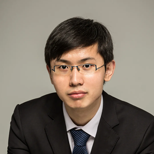 1768896393358700.png 1768896393358700.png