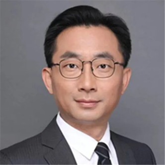 1768896405120423.png 1768896405120423.png