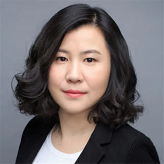 1768896416308628.png 1768896416308628.png