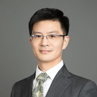 1768896427883291.png 1768896427883291.png