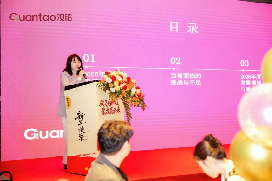 1770256016924374.png 1770256016924374.png