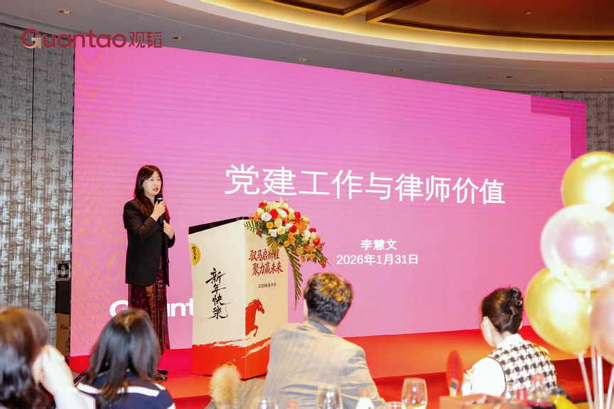 1770256031346025.png 1770256031346025.png