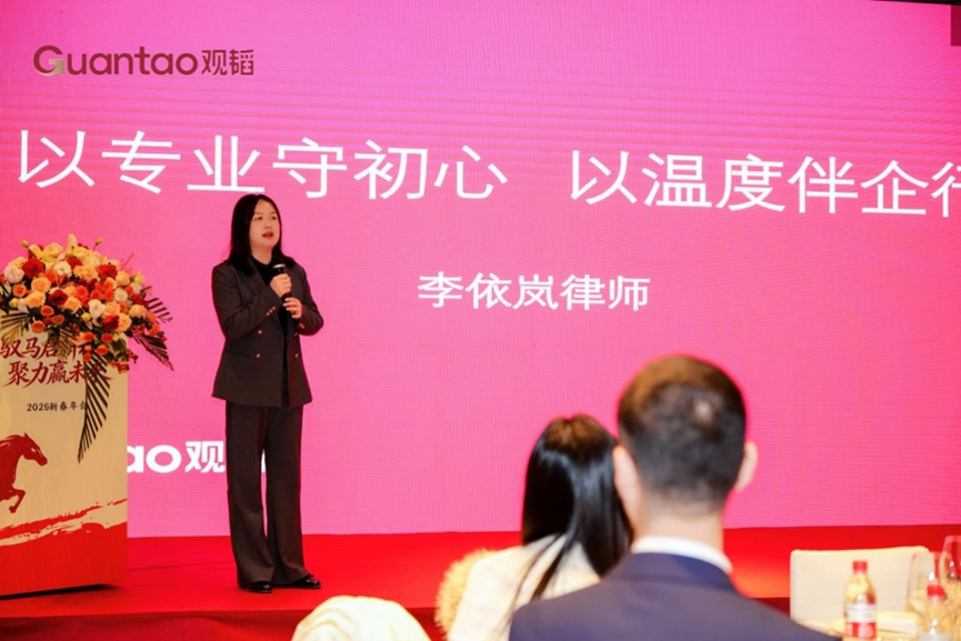 1770256090450956.png 1770256090450956.png