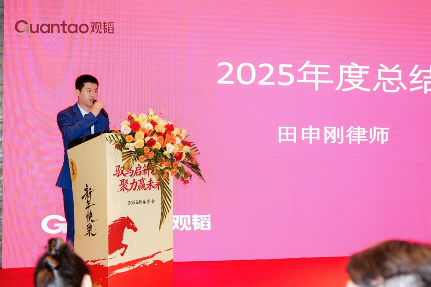 1770256102929600.png 1770256102929600.png