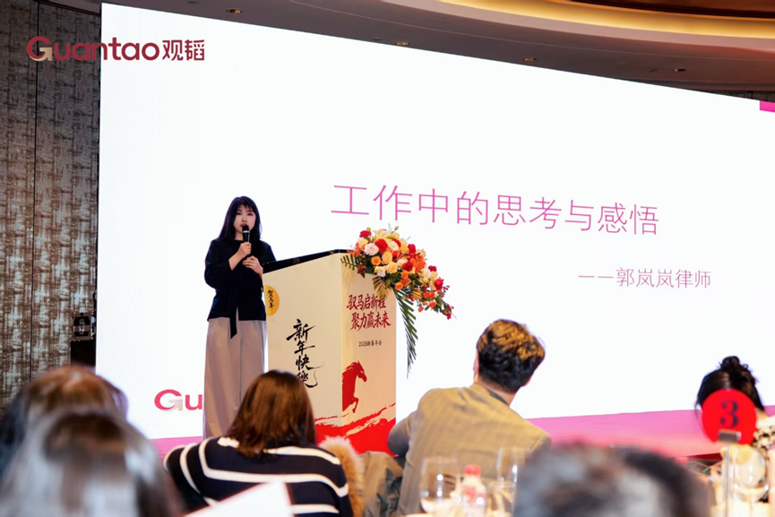 1770256117472490.png 1770256117472490.png