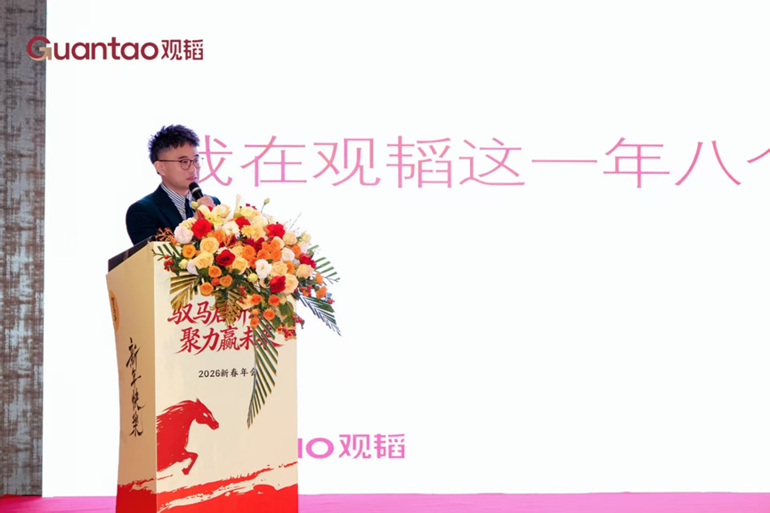 1770256126173866.png 1770256126173866.png