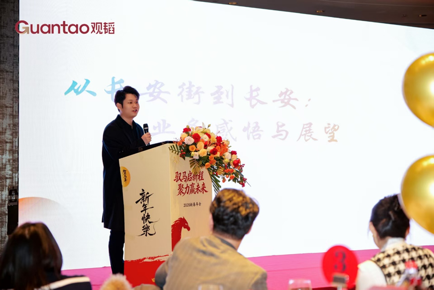 1770256149576163.png 1770256149576163.png