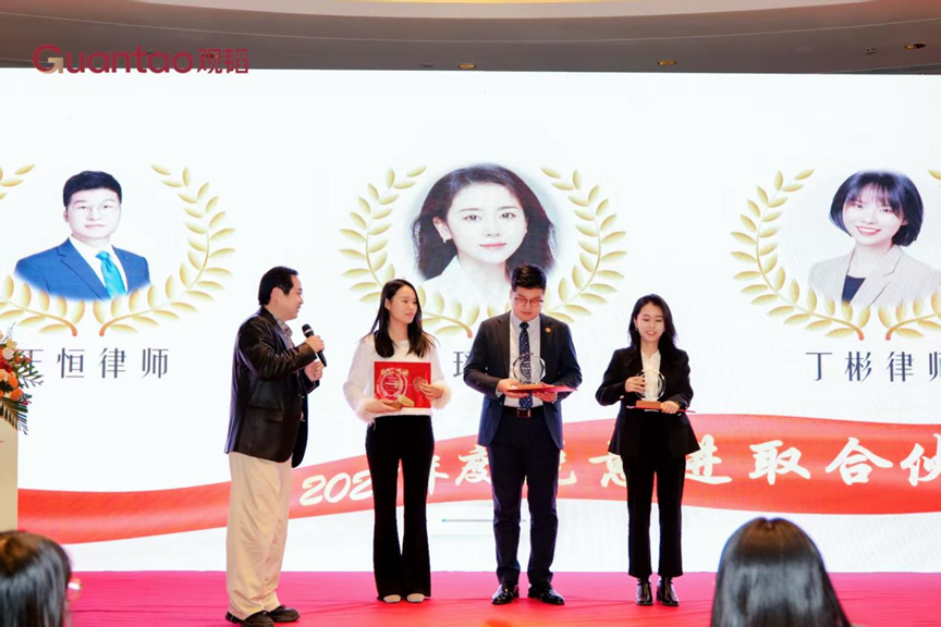 1770256183446791.png 1770256183446791.png