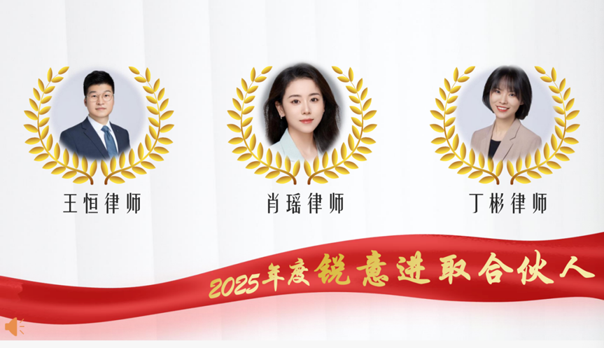 1770256195667580.png 1770256195667580.png