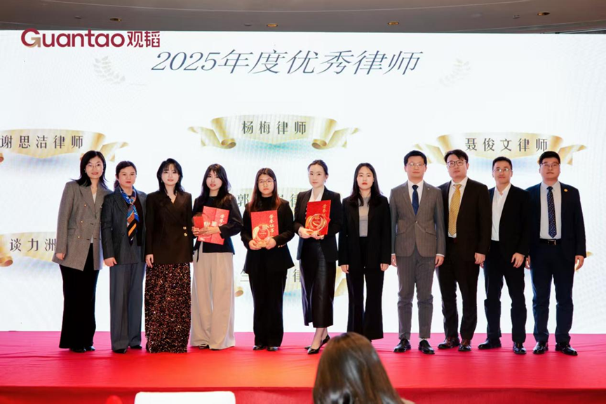 1770256208621897.png 1770256208621897.png