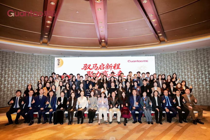 1770256238166533.png 1770256238166533.png