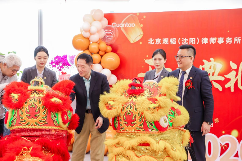 1770257389380806.png 1770257389380806.png