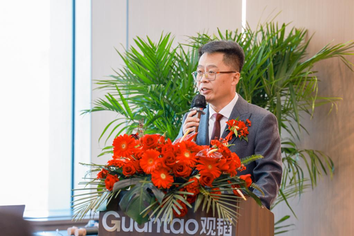 1770257428120567.png 1770257428120567.png