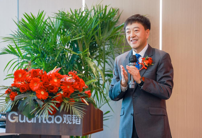 1770257446653402.png 1770257446653402.png