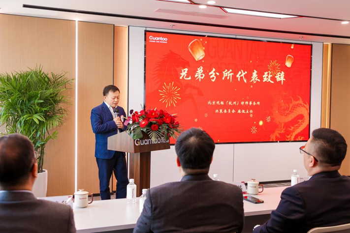 1770257464396698.png 1770257464396698.png