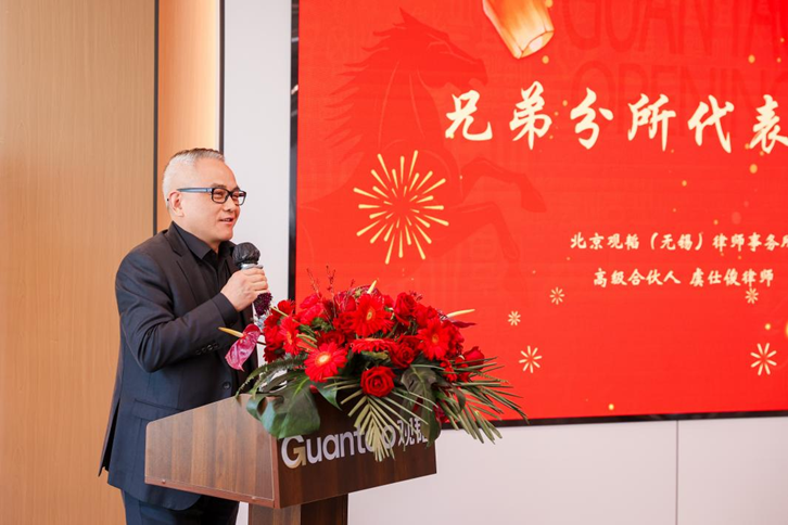 1770257500305364.png 1770257500305364.png