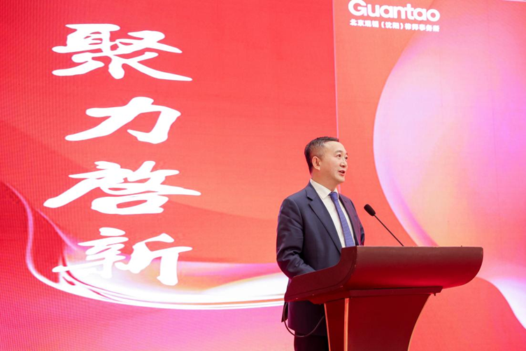 1770257540504558.png 1770257540504558.png