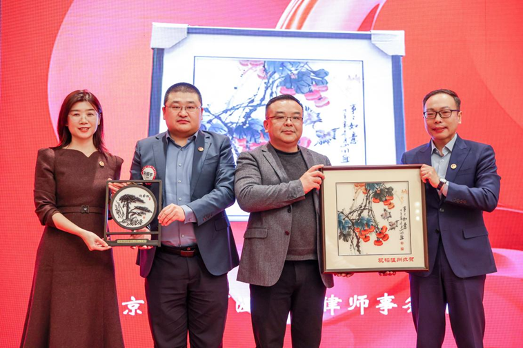 1770257553558960.png 1770257553558960.png