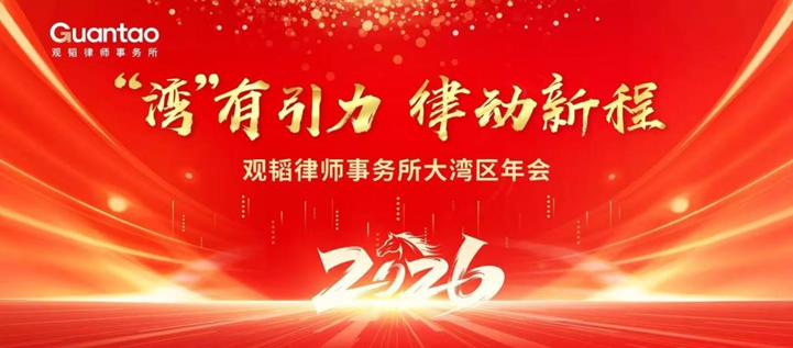 1770259499290374.png 1770259499290374.png