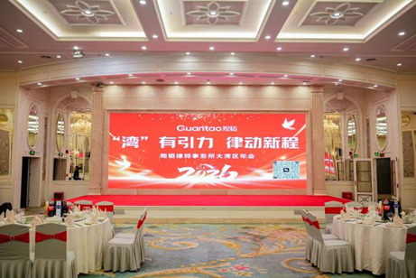 1770259514598457.png image.png