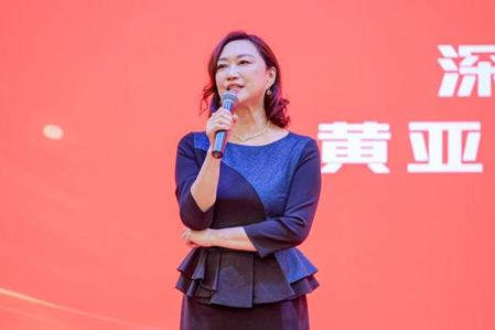 1770259550274321.png image.png