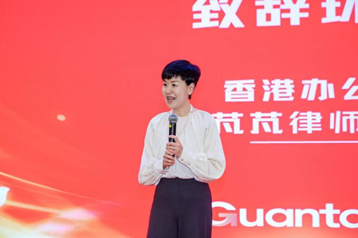 1770259557211301.png image.png