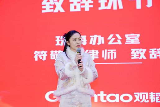 1770259571844952.png image.png