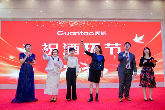 1770259587387652.png image.png