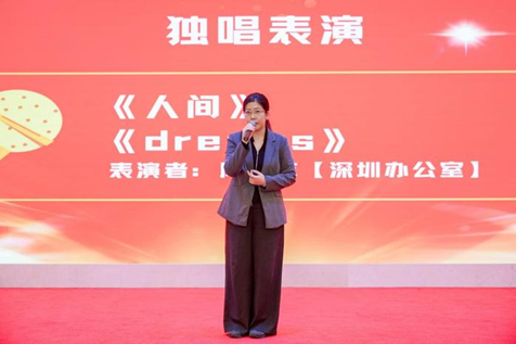 1770259599203926.png image.png