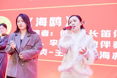 1770259612635591.png image.png